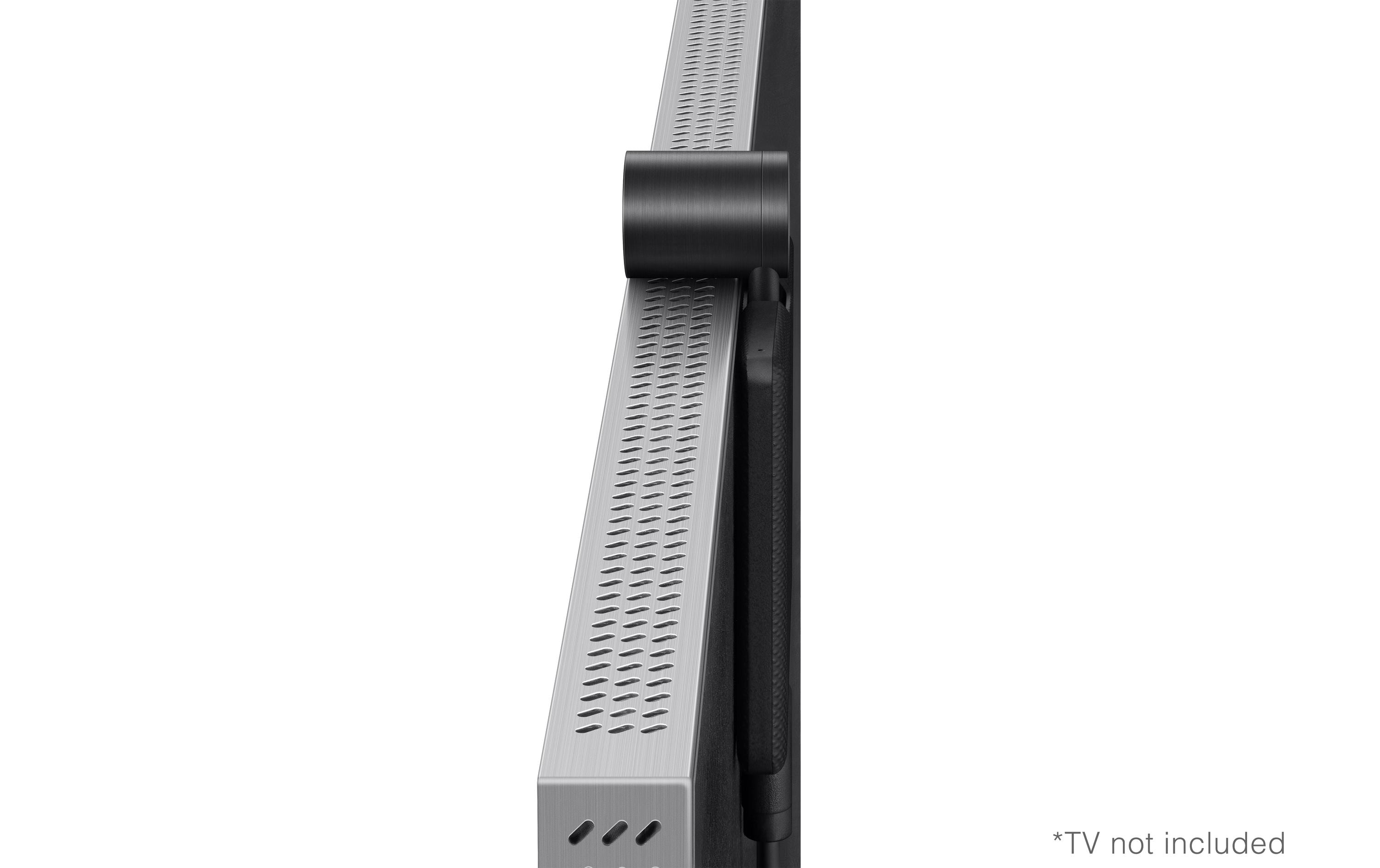 Samsung Webcam SlimFit