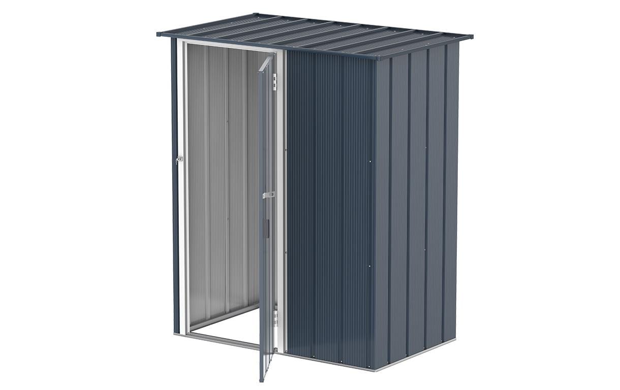 Duramax Gartenhaus Easy-Store Shed 5 x 3