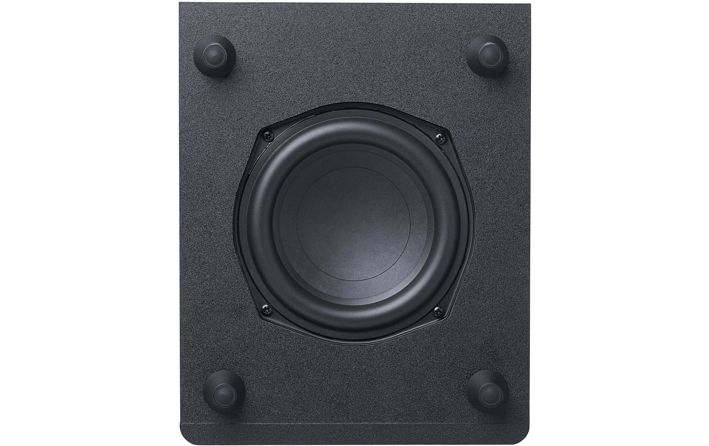 JBL Soundbar Cinema SB560