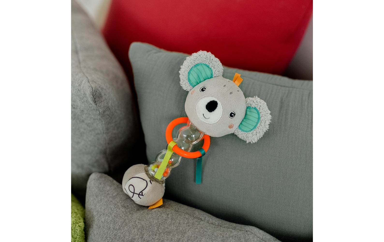 fehn Greifling DoBabyDoo Koala