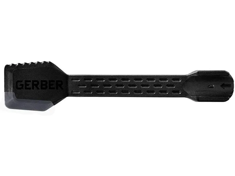 Gerber Besteckset-Tool COMPLEAT