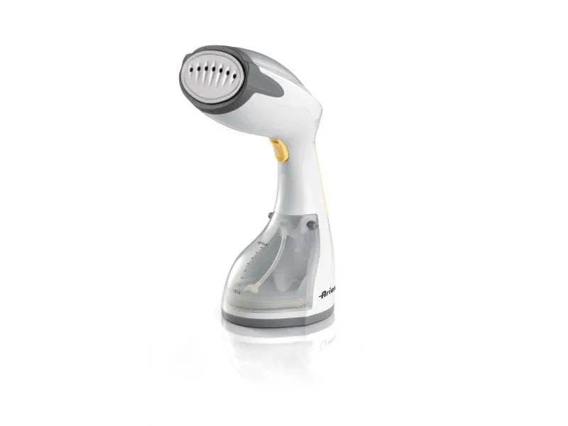 Ariete Dampfbürste 4167 1200 W