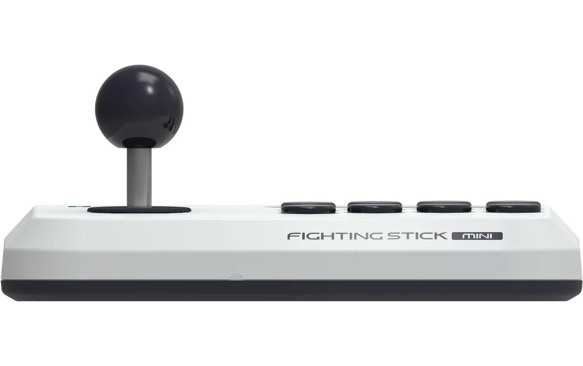 Hori Arcade Stick Fighting Stick Mini