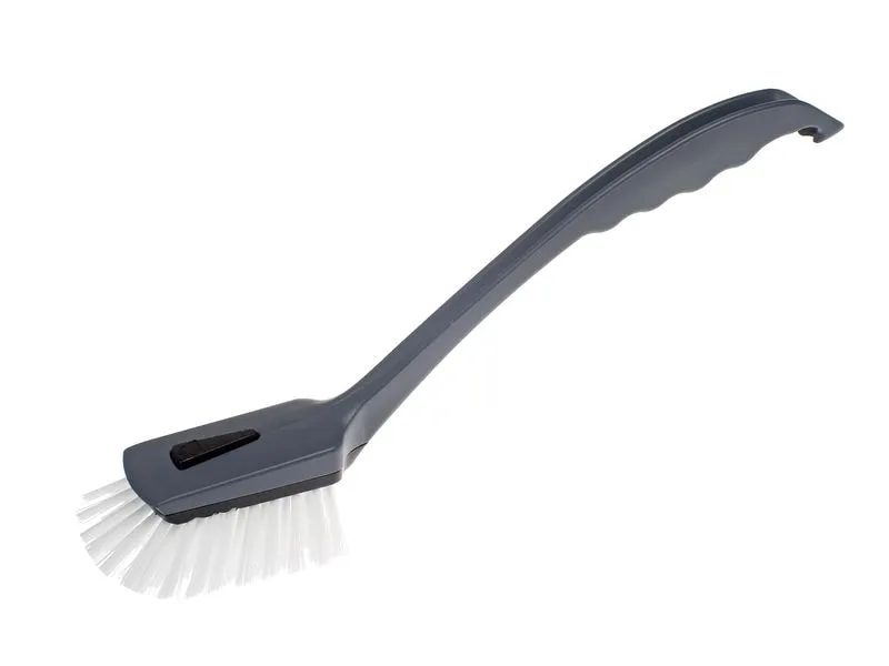 Ebnat Perla soft Anthrazit/Grau