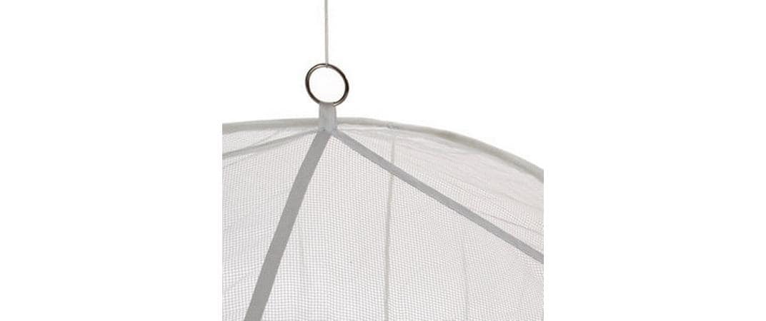 Care Plus Light weight Bell 1-2 Personen