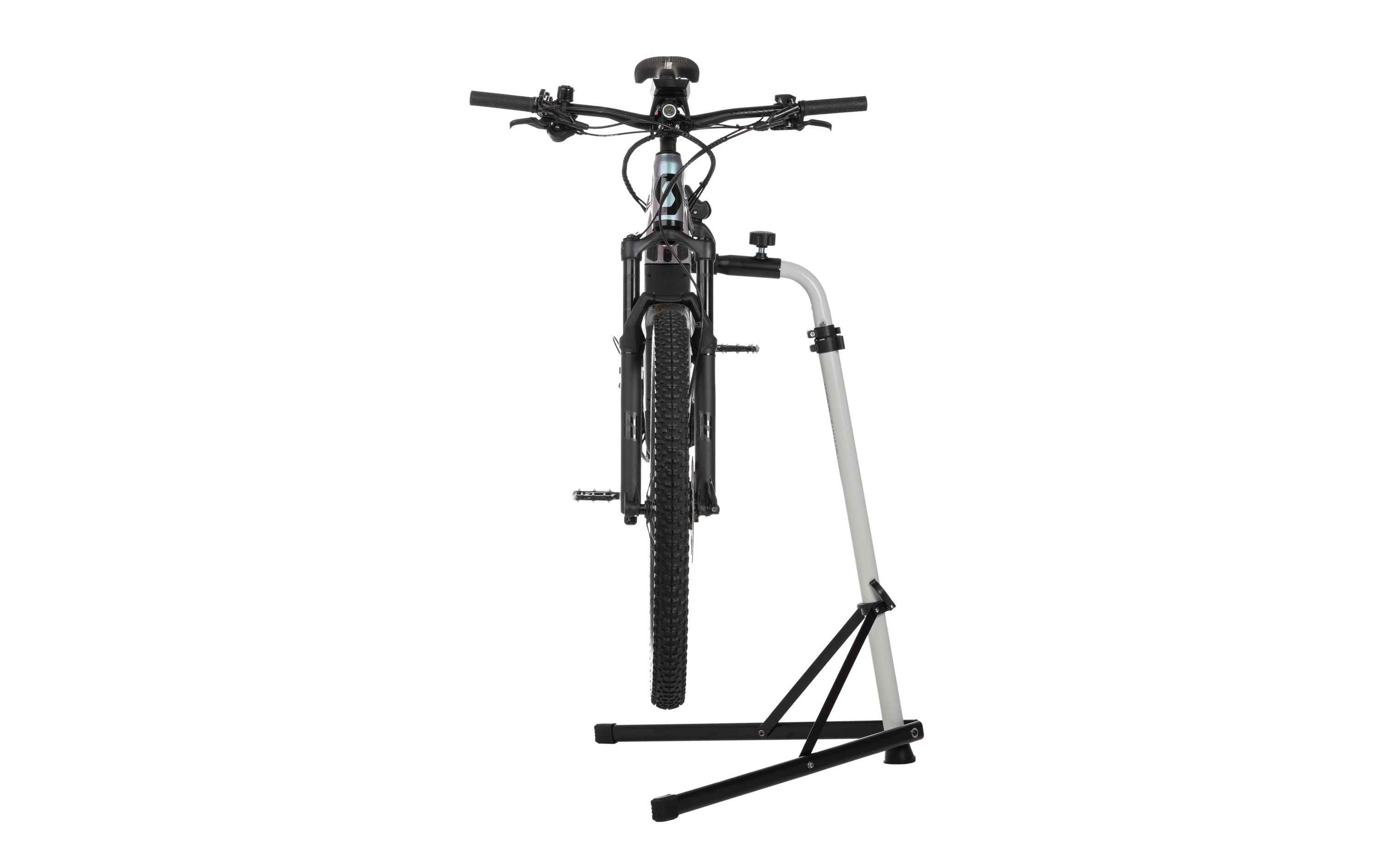 KOOR Montageständer Suumo für E-Bikes bis 50 kg