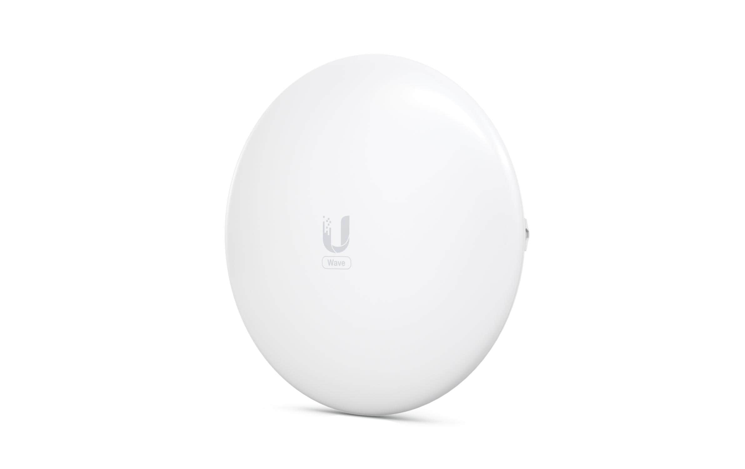 Ubiquiti WLAN-Bridge WAVE-NANO