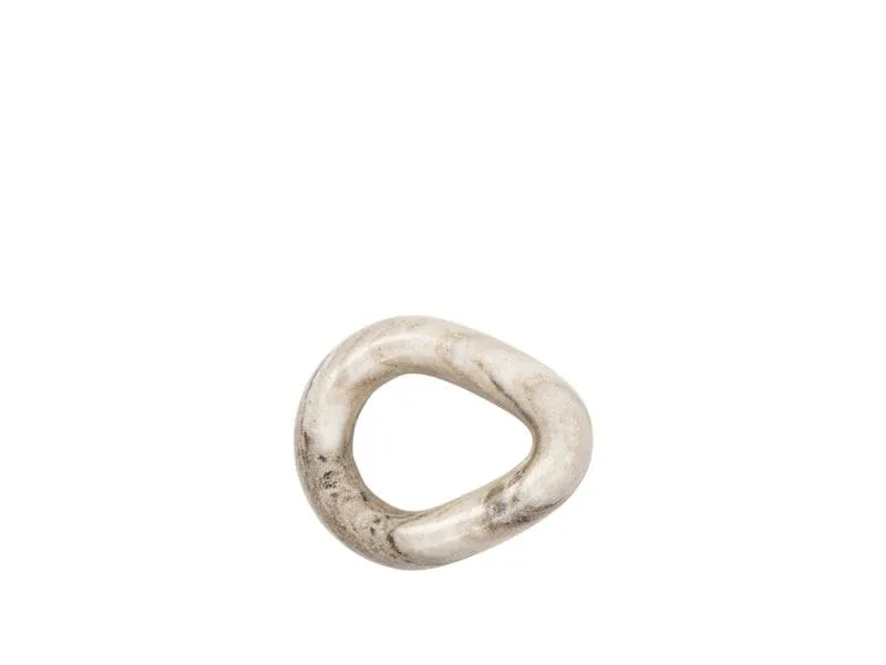 Broste Copenhagen ELSA Braun Broste Copenhagen ELSA Braun