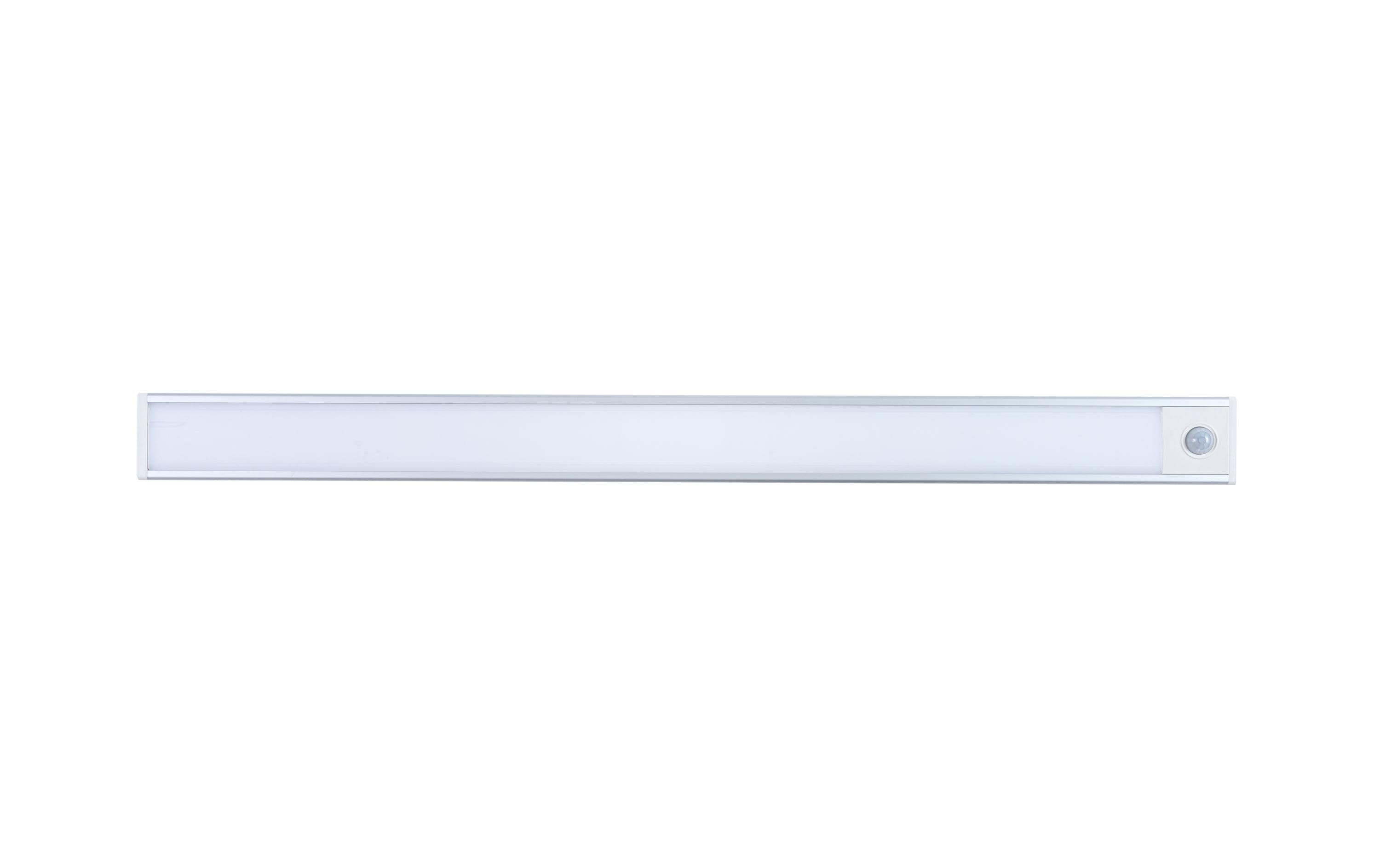 FTM Schrankleuchte LED 500 PIR, 2.5 W 3000 K FTM Schrankleuchte LED 500 PIR, 2.5 W 3000 K