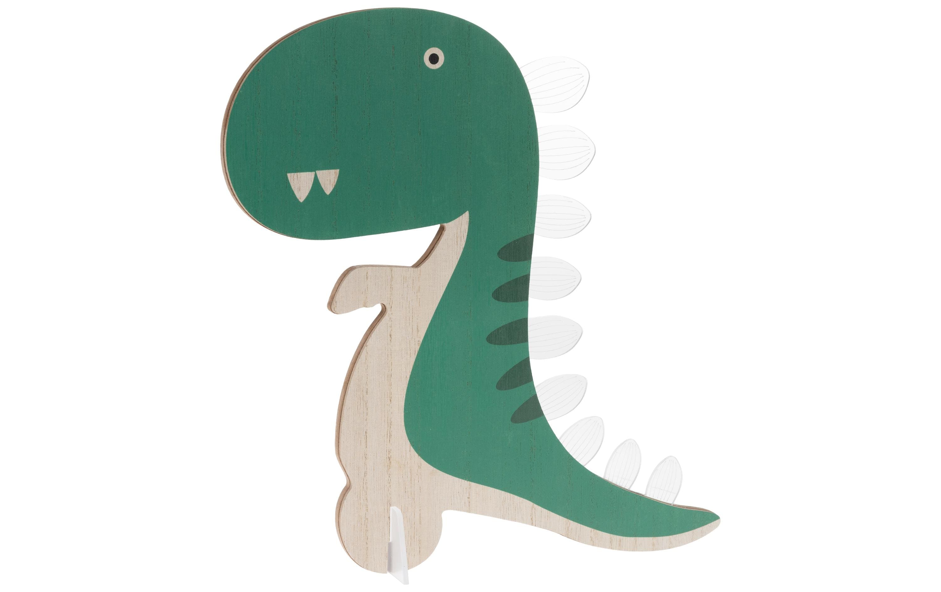 COCON Dekolampe Dinosaurier COCON Dekolampe Dinosaurier