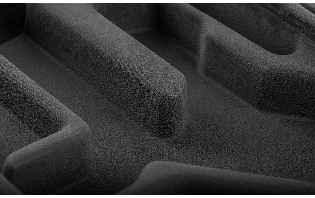 PGYTECH Tasche DJI RS 3