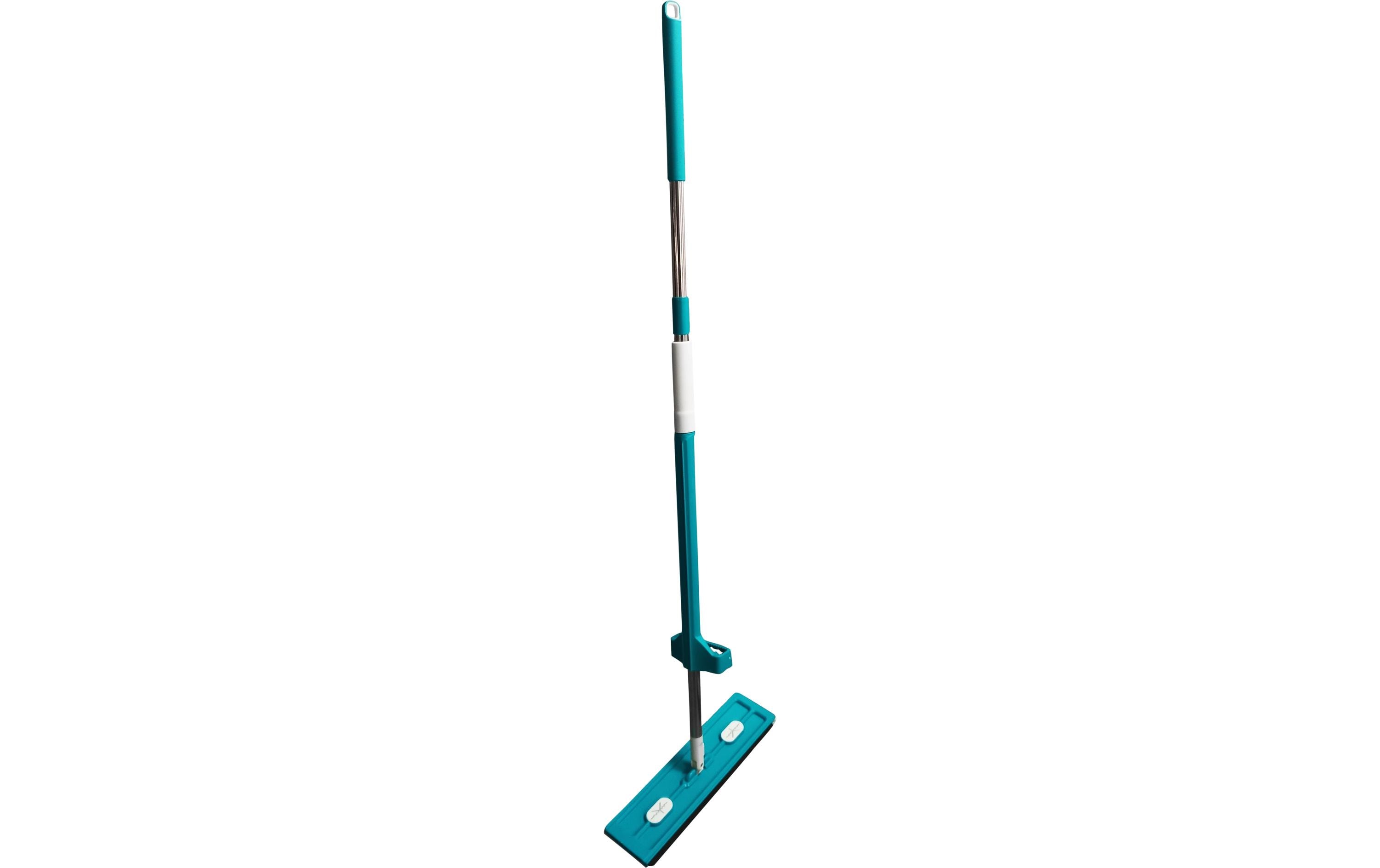 CPC Genio Mopp Ultra