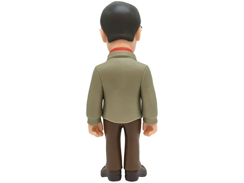 Minix Figur Better Call Saul: Lalo Salamanca 12 cm