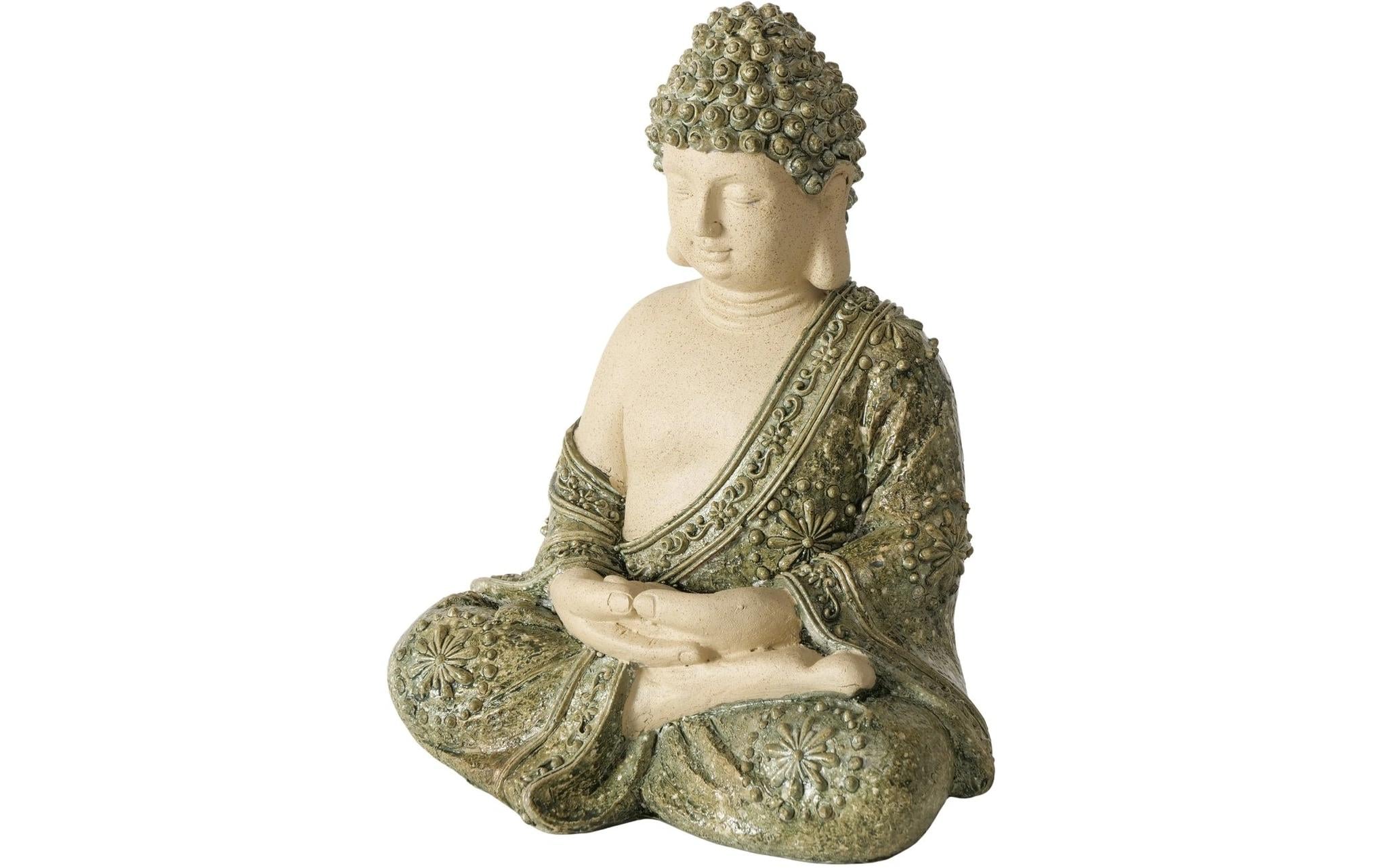 Boltze Dekofigur Lasany 24 cm