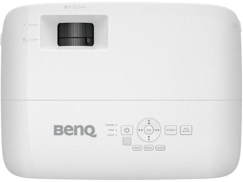 BenQ Projektor TH575i 800 lm 15000:1 BenQ Projektor TH575i 800 lm 15000:1
