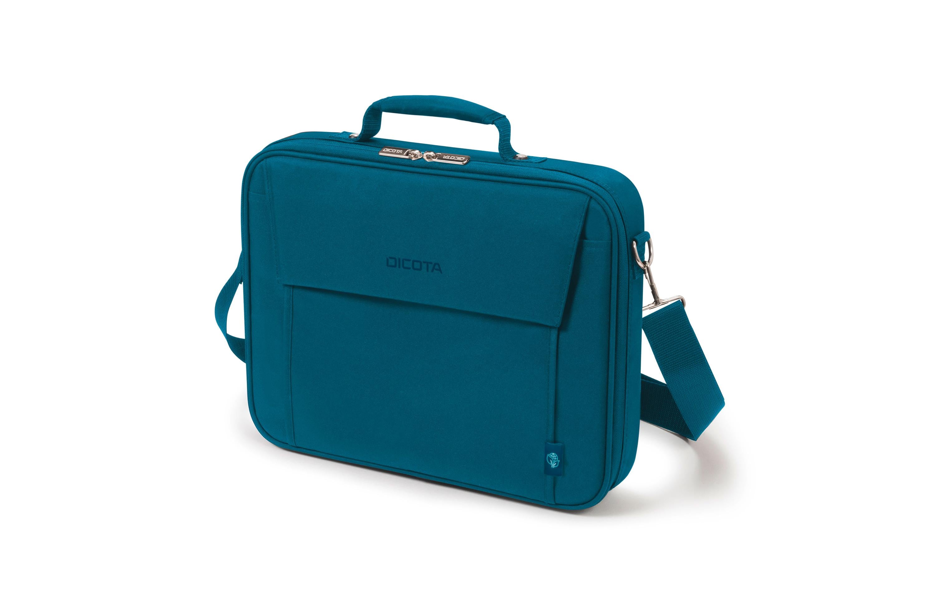 DICOTA Notebooktasche Eco Multi Base 15.6