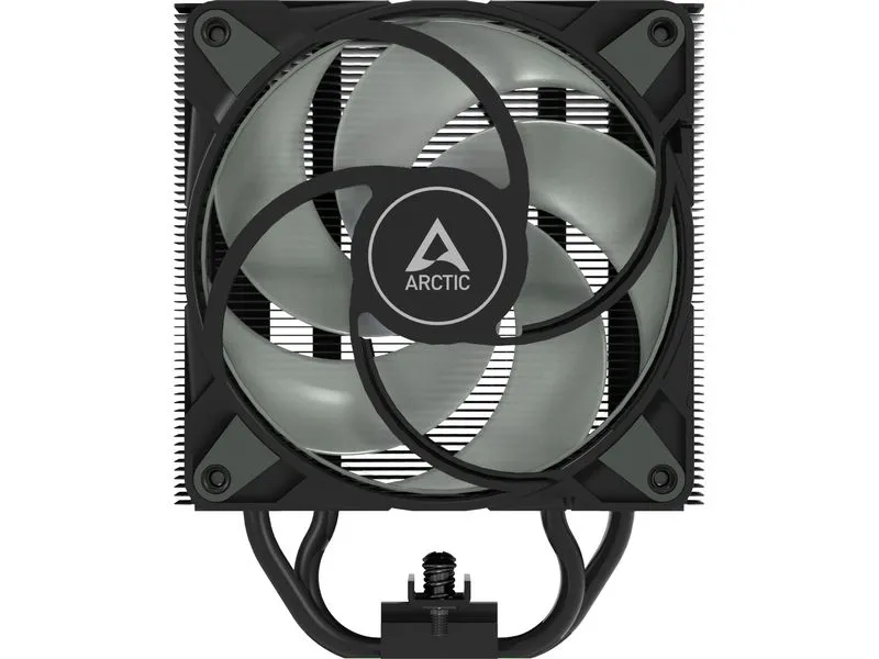 Arctic Cooling Freezer 36 A-RGB