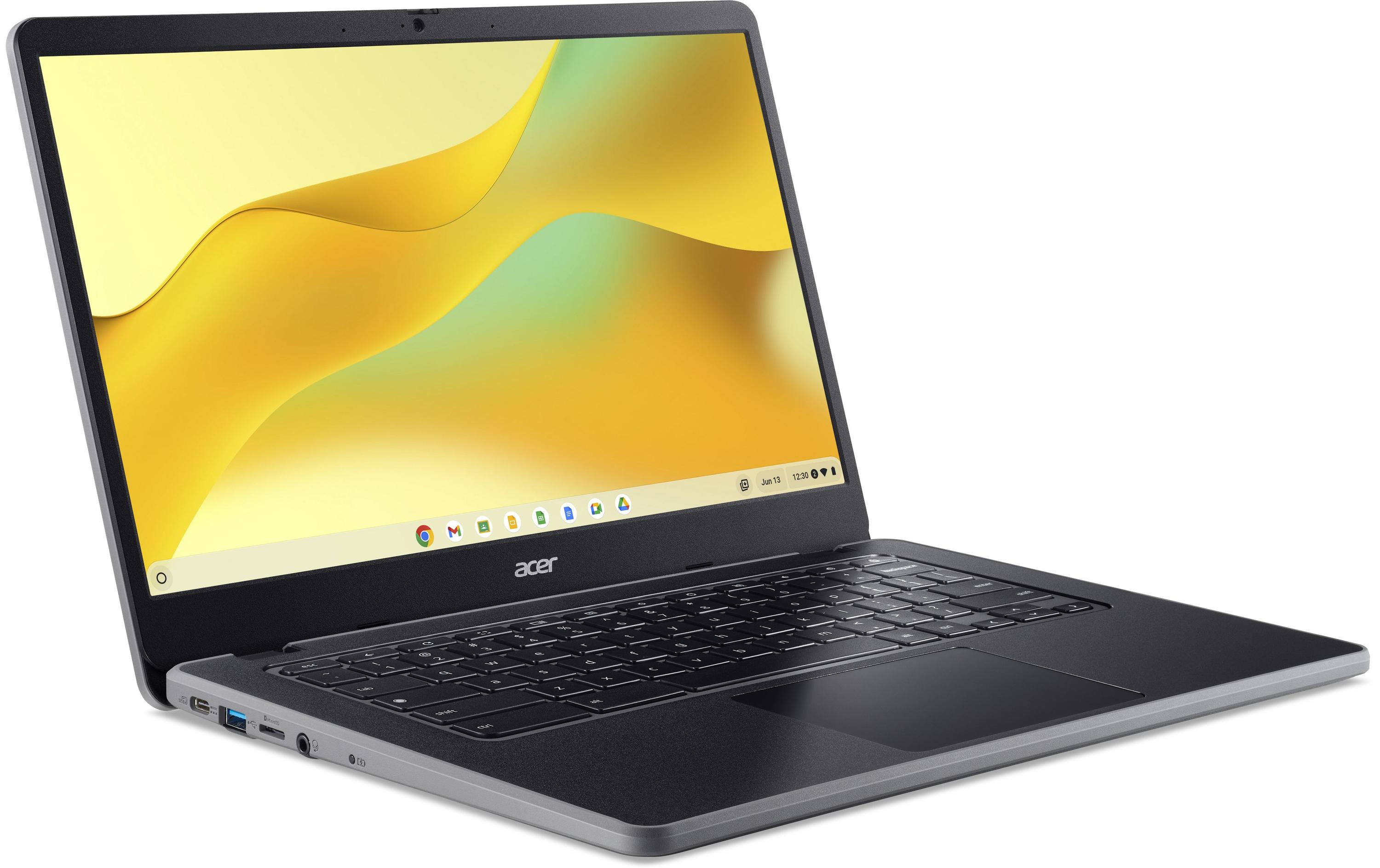 Acer Chromebook 314 (C936-TCO-C6B3) Acer Chromebook 314 (C936-TCO-C6B3)
