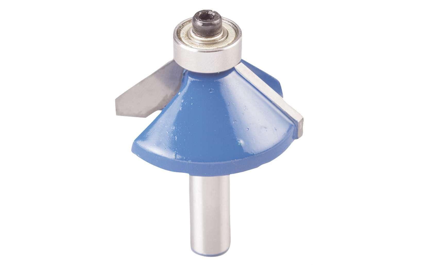 kwb Fasenfräser 35.5 mm kwb Fasenfräser 35.5 mm