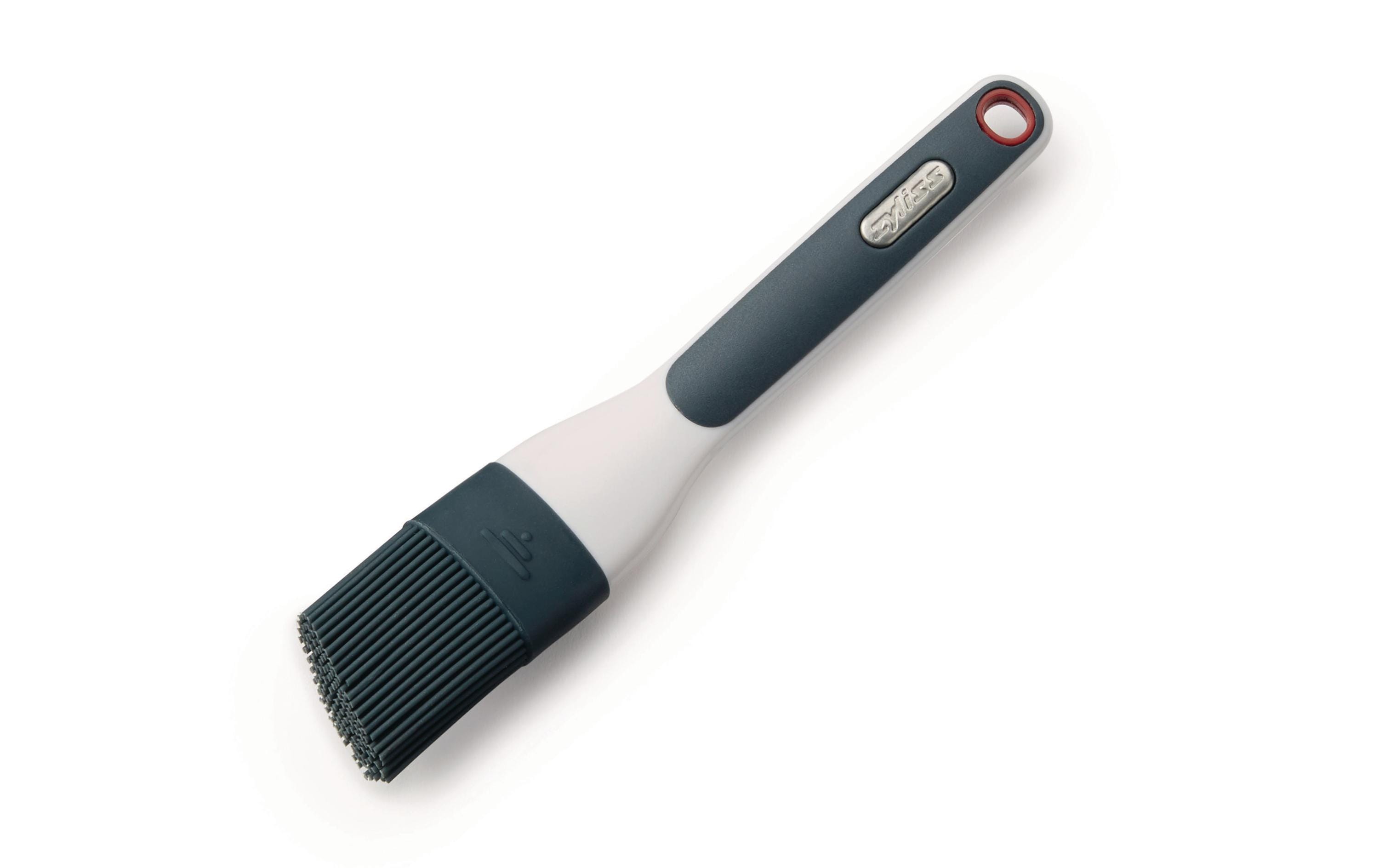 Zyliss Backpinsel Easy Lift Silikon