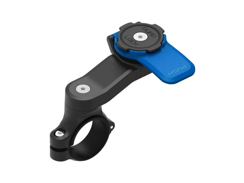 Quad Lock Halterung Motorcycle Mount V2