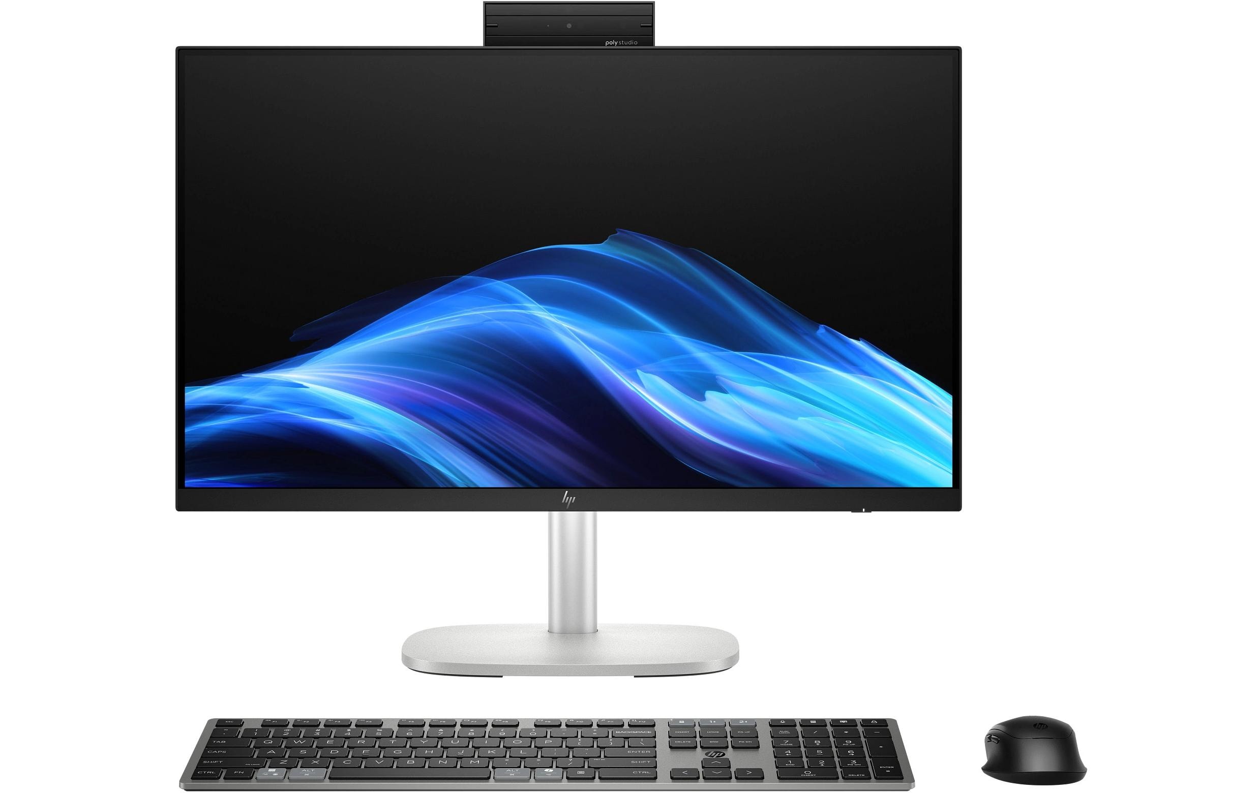 HP AIO EliteStudio 8 G1i 23.8'' C84VQET