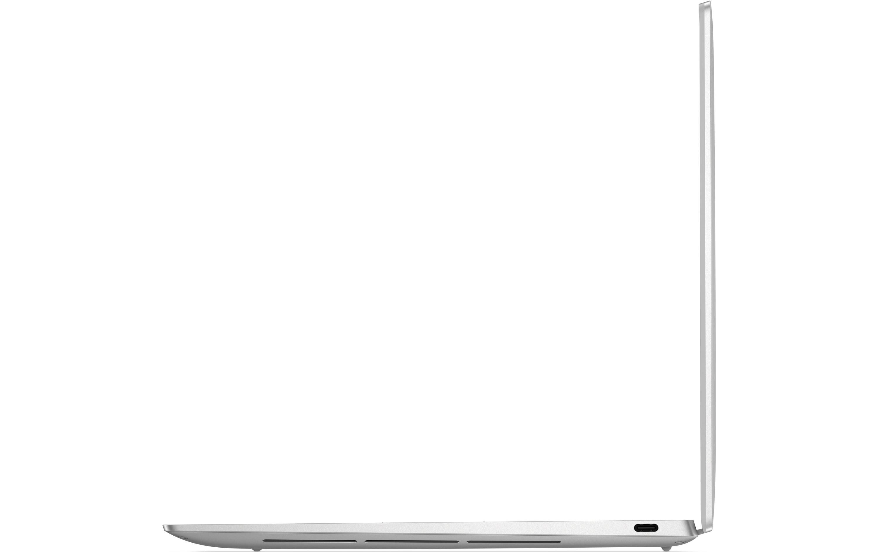 DELL Notebook XPS 13 9350 (Ultra 7, 16 GB, 512 GB)