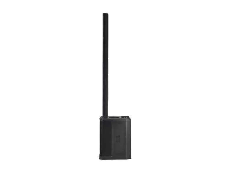 JBL Professional PA-System PRX ONE JBL Professional PA-System PRX ONE