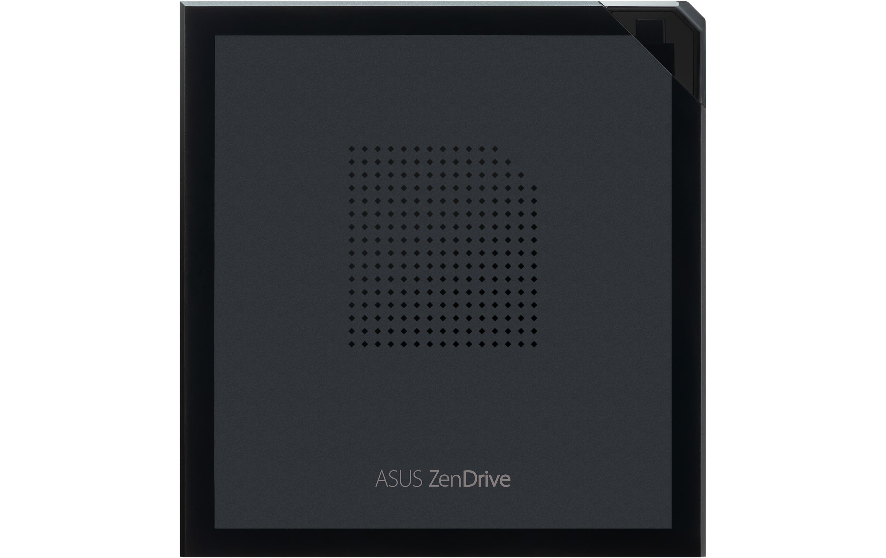 ASUS DVD-Brenner ZenDrive V1M
