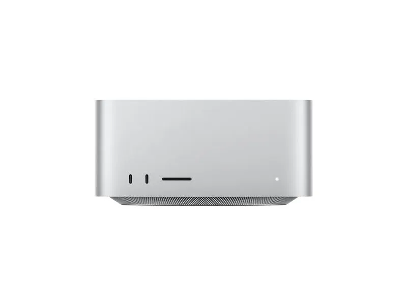 Apple Mac Studio M5 Max (18C CPU/32C GPU/36 GB/1 TB)