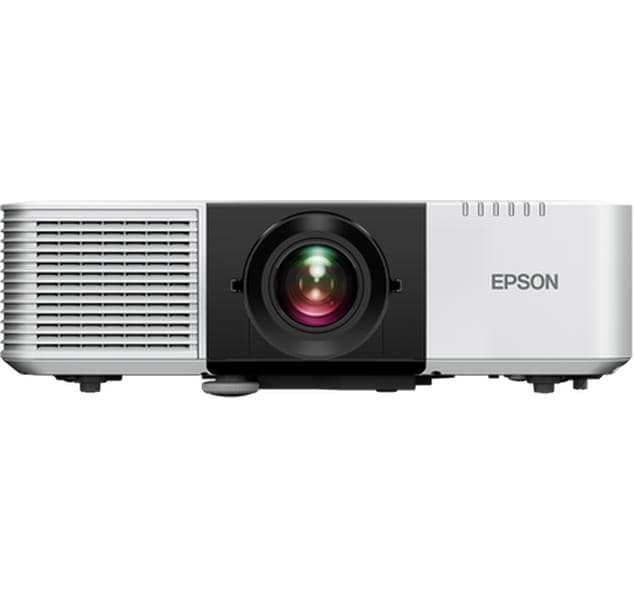 Epson Projektor EB-L690U WUXGA, 6500 CLO