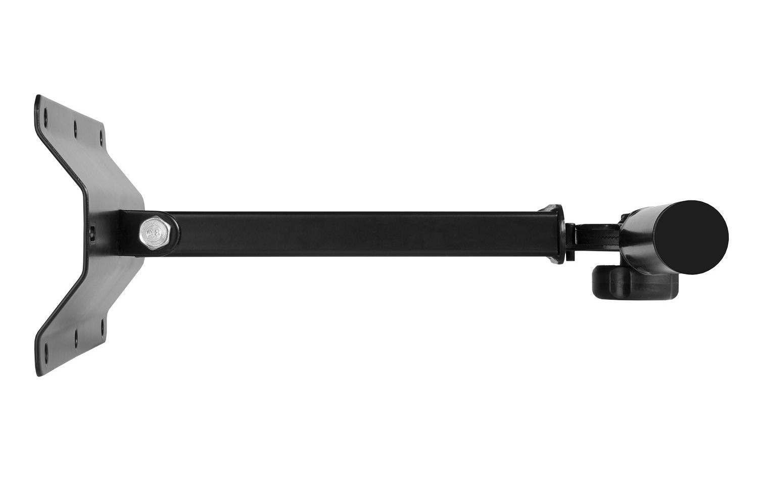 Vonyx Wandhalter WMS-05 Set