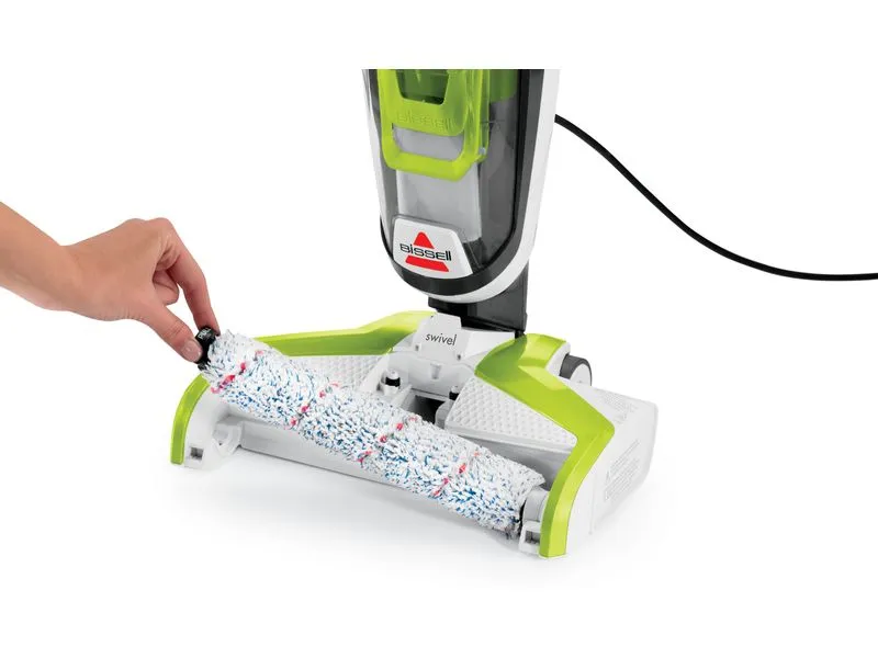BISSELL Bürstenwalze MultiSurface BISSELL Bürstenwalze MultiSurface