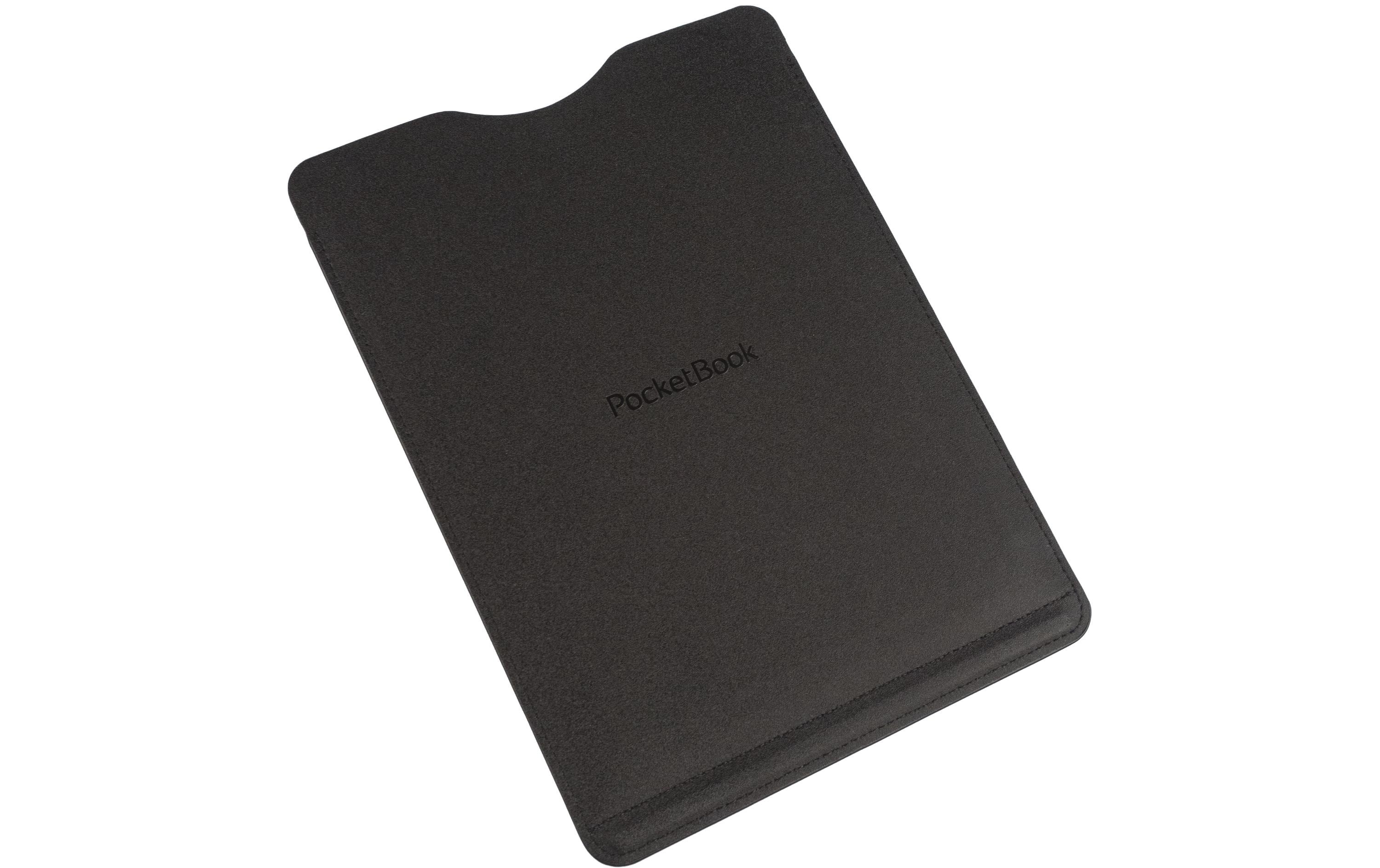 PocketBook E-Book Reader InkPad 3 Pro