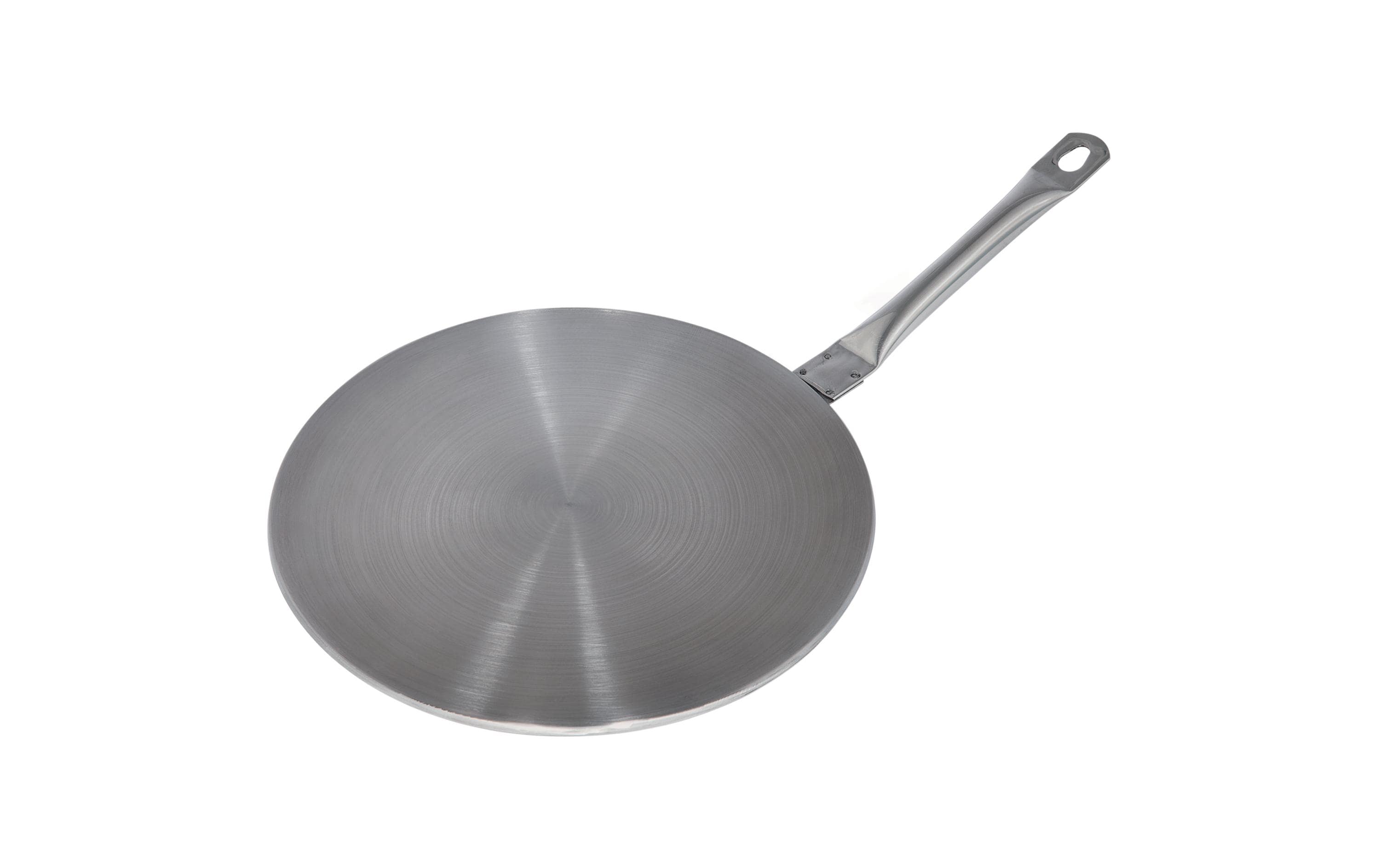 Xavax Induktionskochfeld-Adapterplatte 19 cm