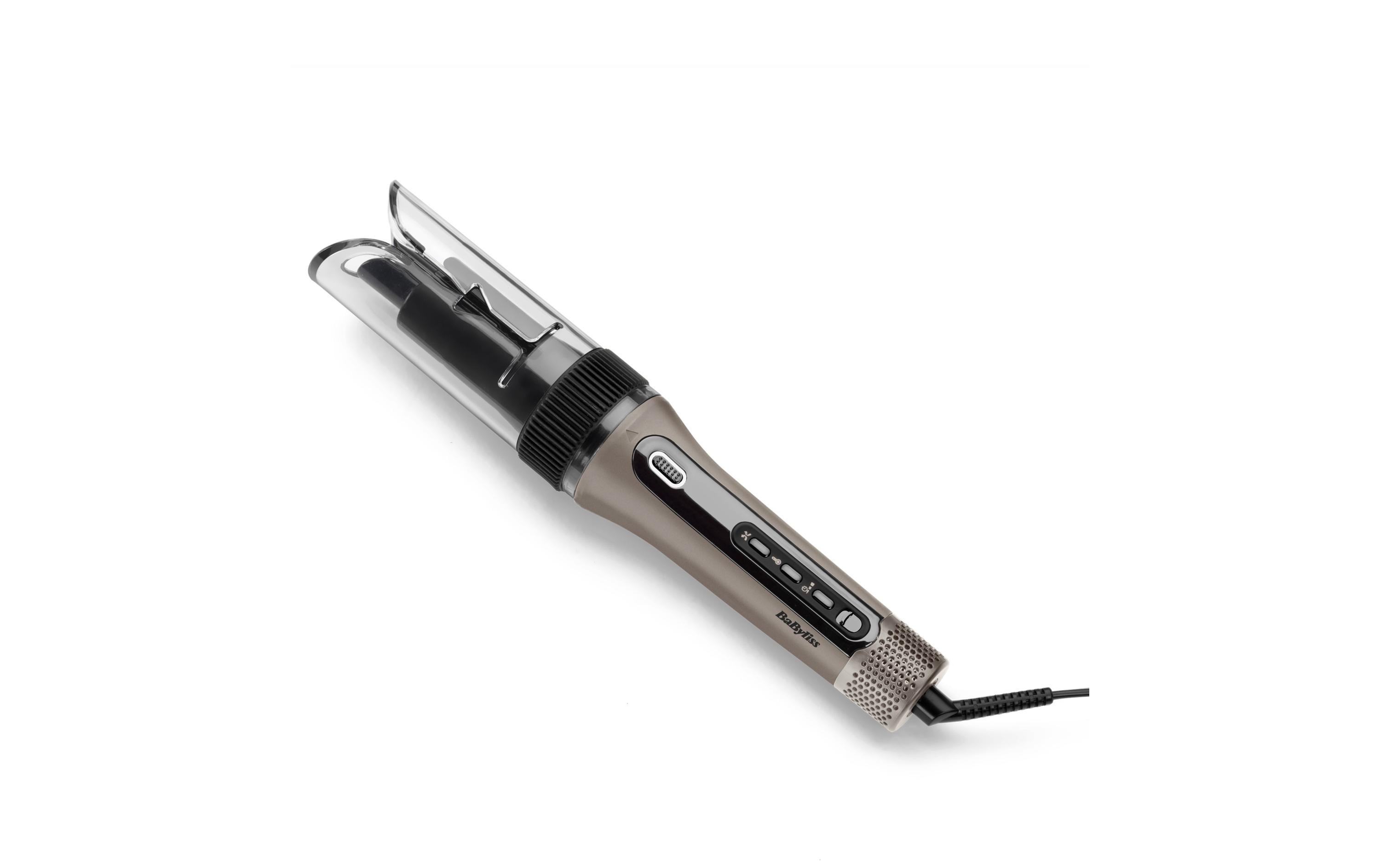Babyliss Lockenwickler Style Secret Air Babyliss Lockenwickler Style Secret Air