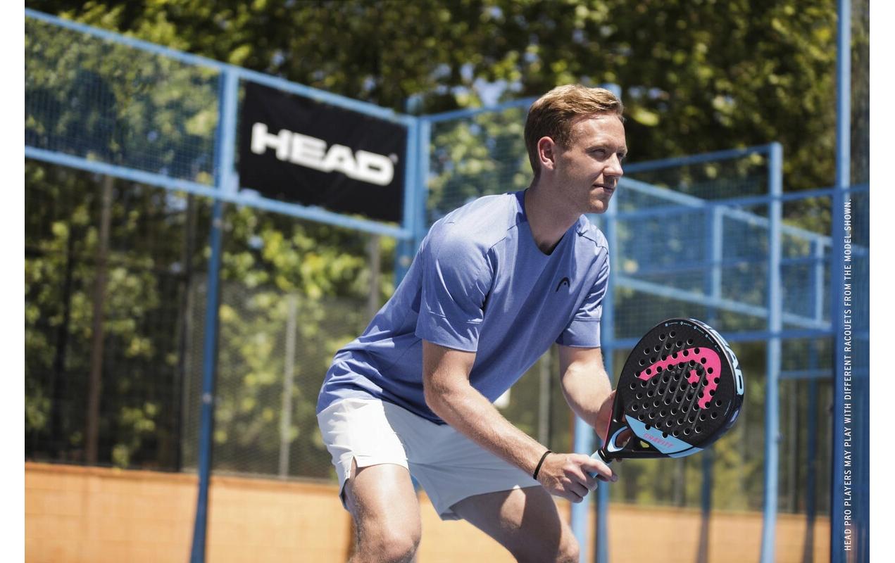 HEAD Padel Pro Spin Strips