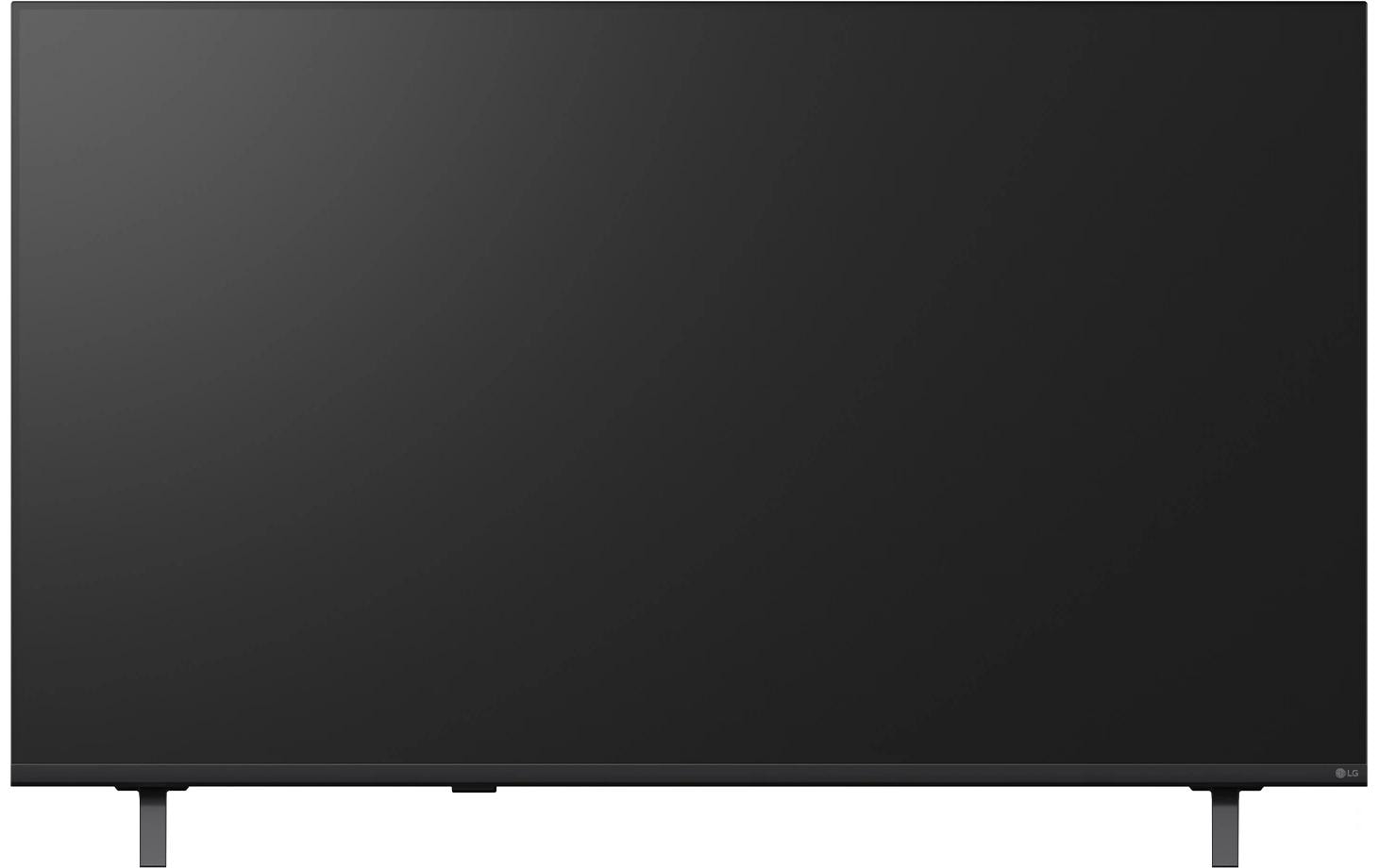 LG Hotel-TV 55UJ660H 55