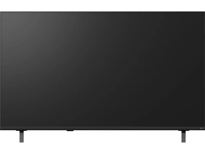 LG Hotel-TV 50UJ660H 50