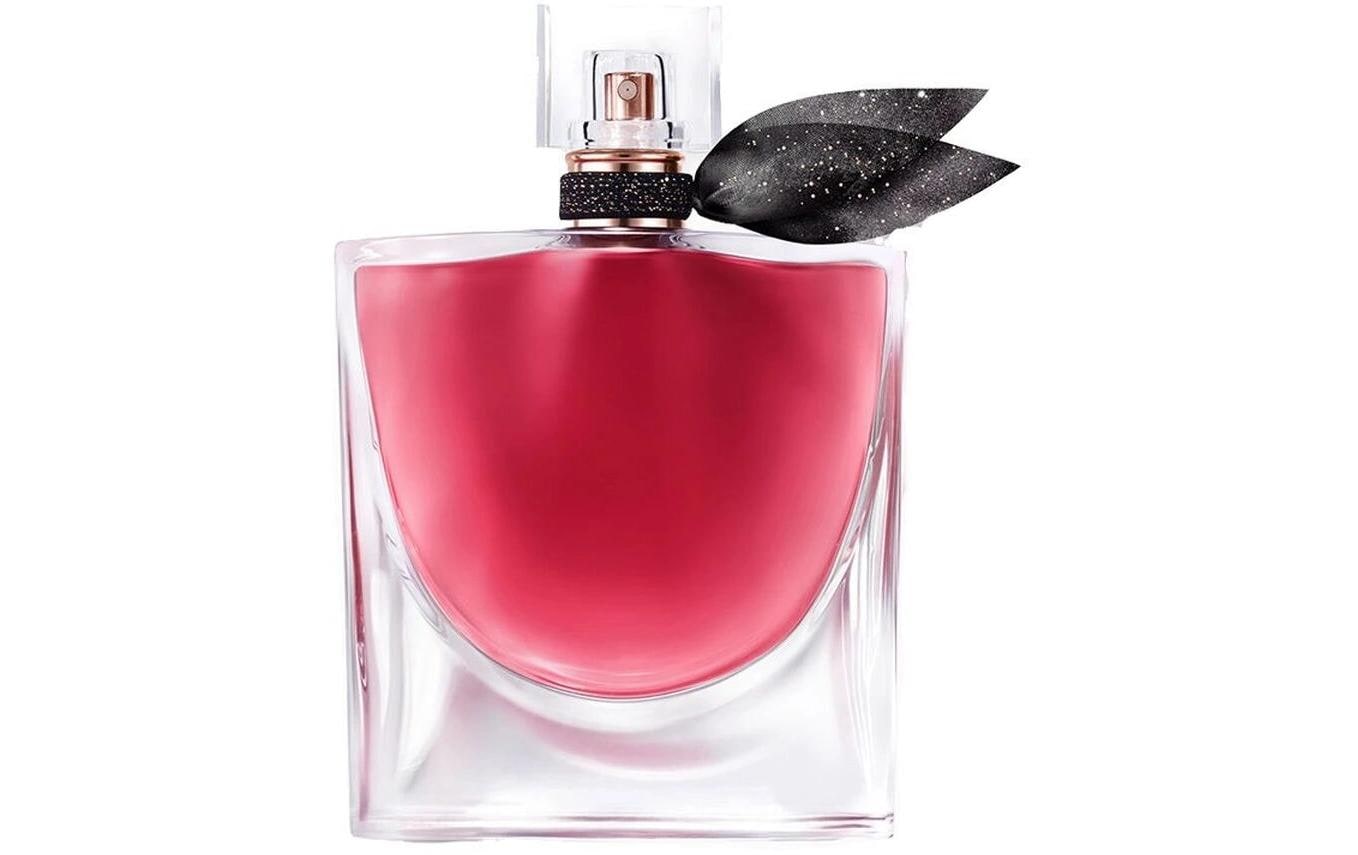 Lancôme La Vie Est Belle Elixir 30 ml Lancôme La Vie Est Belle Elixir 30 ml