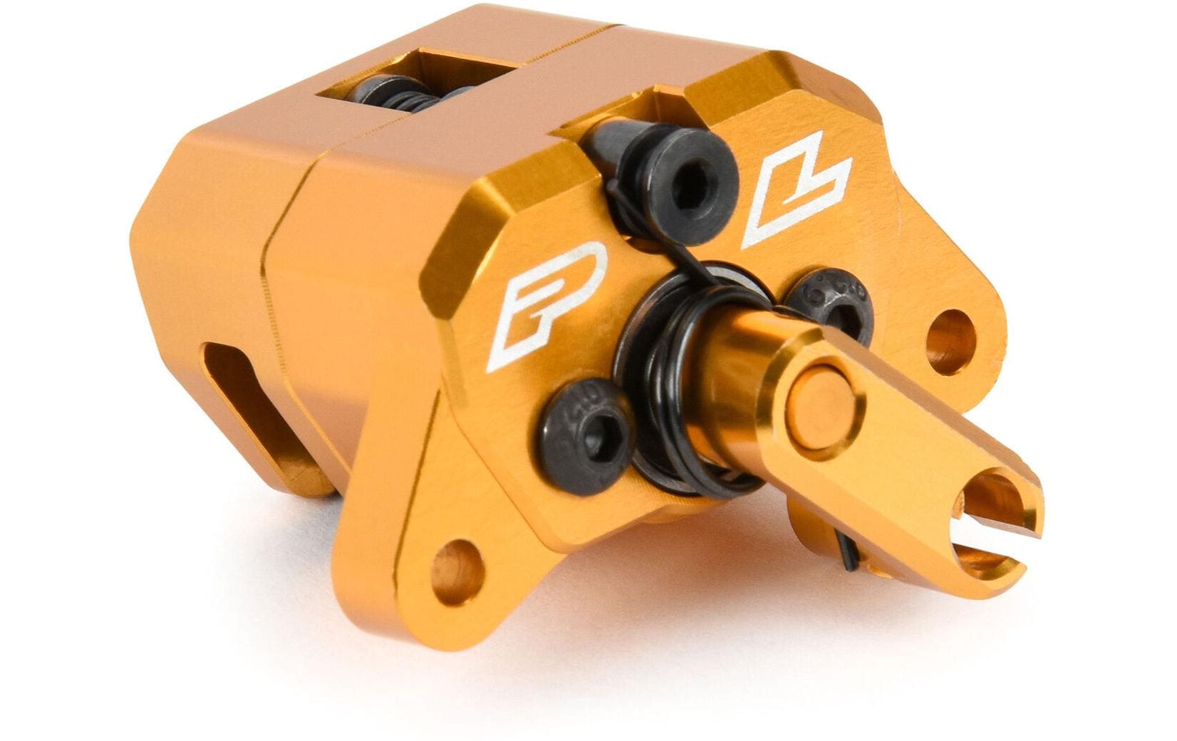 Proline Pro-Spec-Aluminium-Bremssattel für Promoto MX/SM