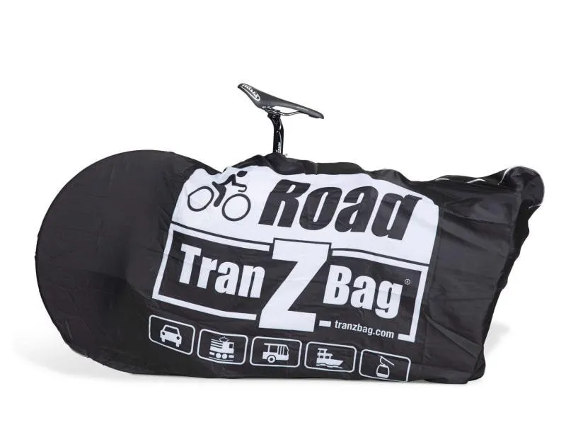 TranZBag Velotransporttasche Road TranZBag Velotransporttasche Road