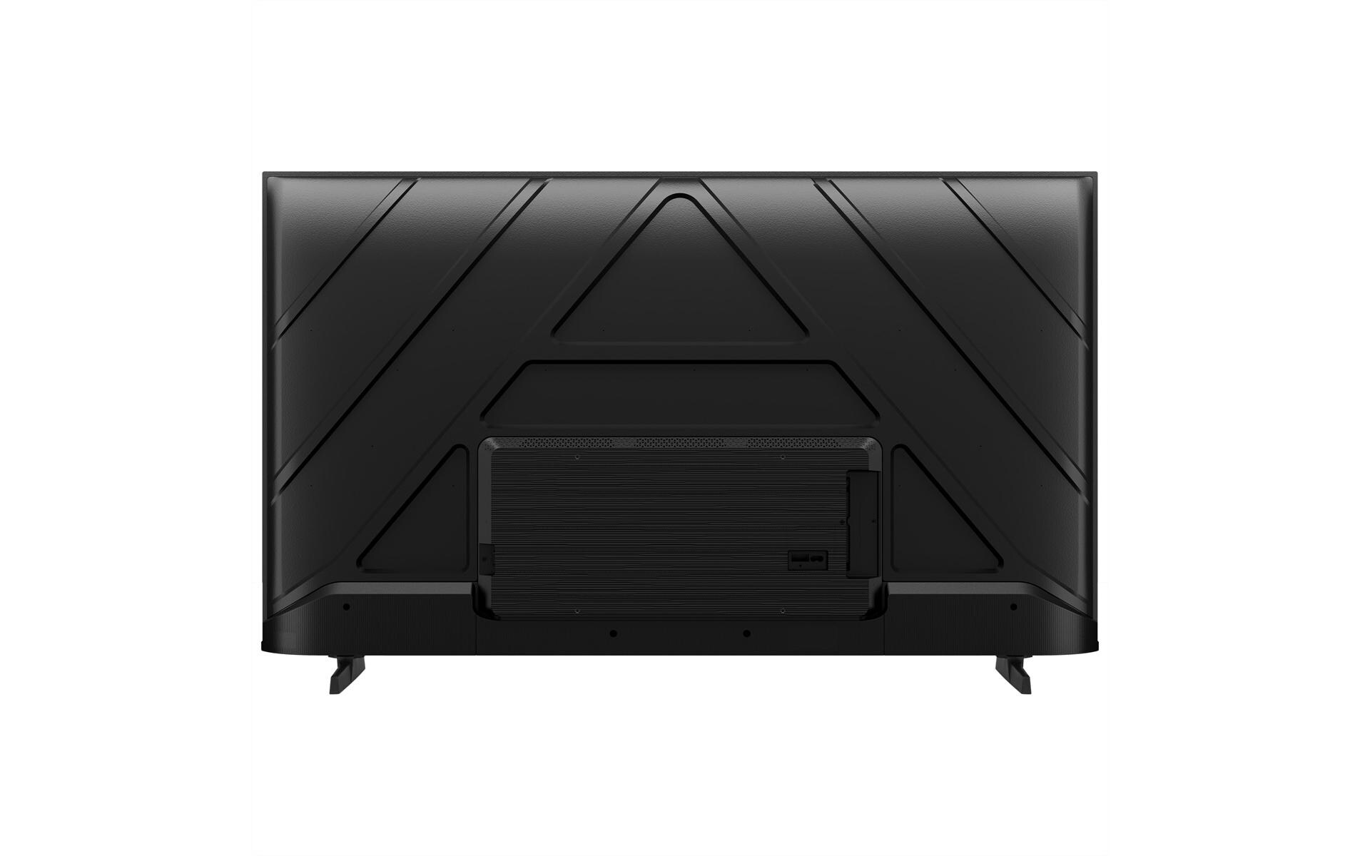 Hisense TV 65E77Q 65, 3840 x 2160 (Ultra HD 4K), QLED