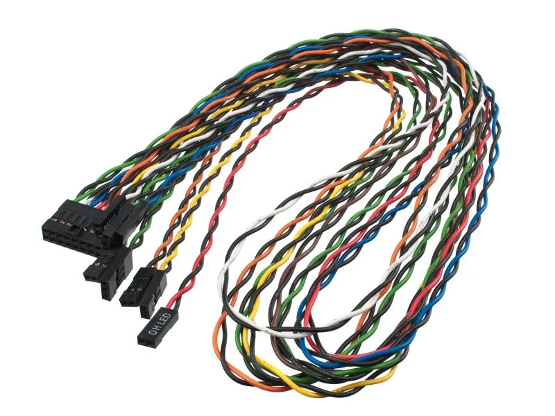 Supermicro Kabel CBL-0068L
