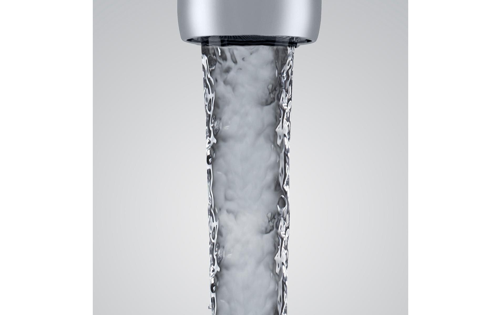 NEOPERL Strahlregler HONEYCO NEOPERL Strahlregler HONEYCO