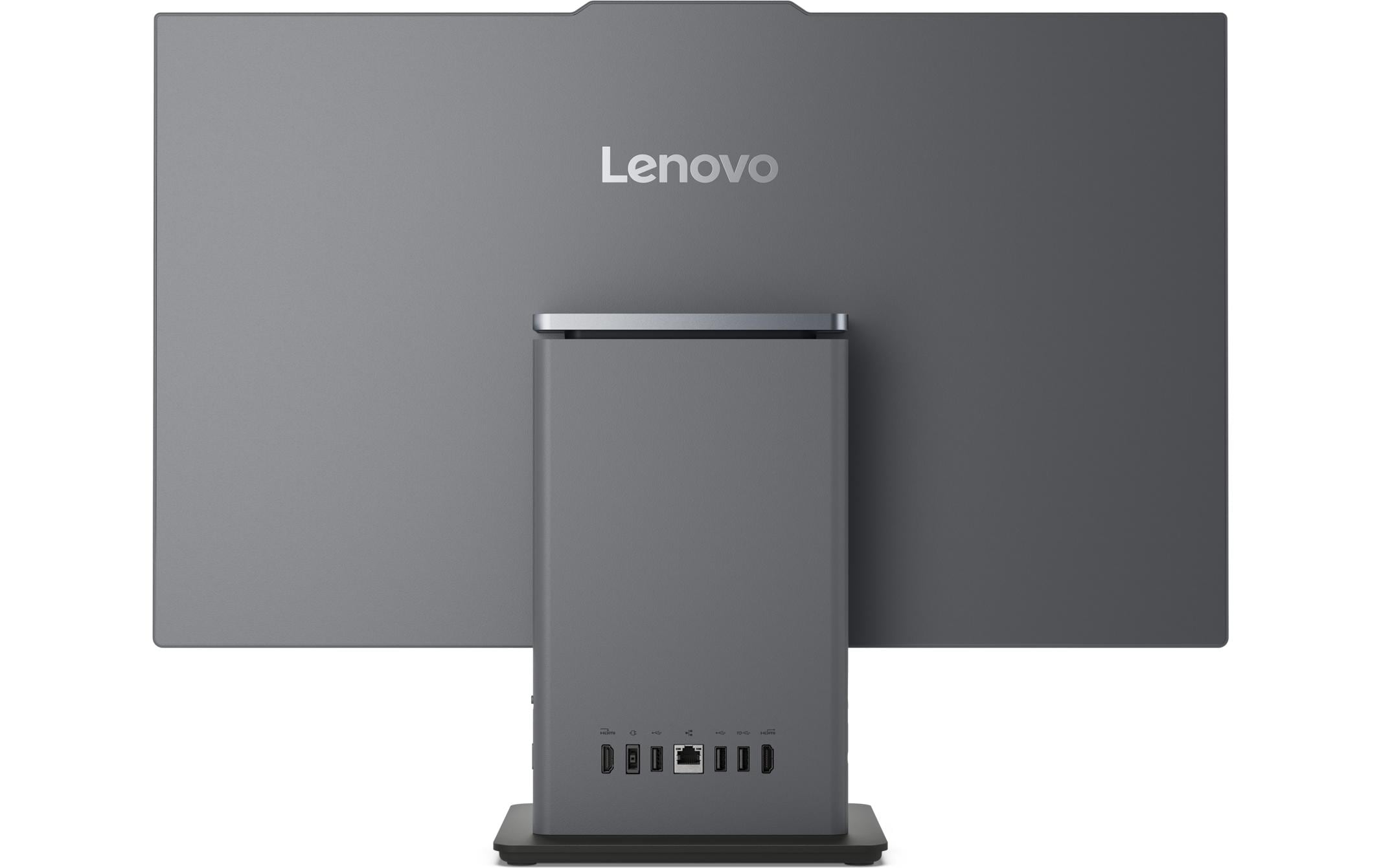 Lenovo AIO ThinkCentre neo 50a 27 Gen 5 (Intel) Lenovo AIO ThinkCentre neo 50a 27 Gen 5 (Intel)