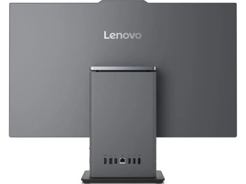 Lenovo AIO ThinkCentre neo 50a 27 Gen 5 (Intel) Lenovo AIO ThinkCentre neo 50a 27 Gen 5 (Intel)