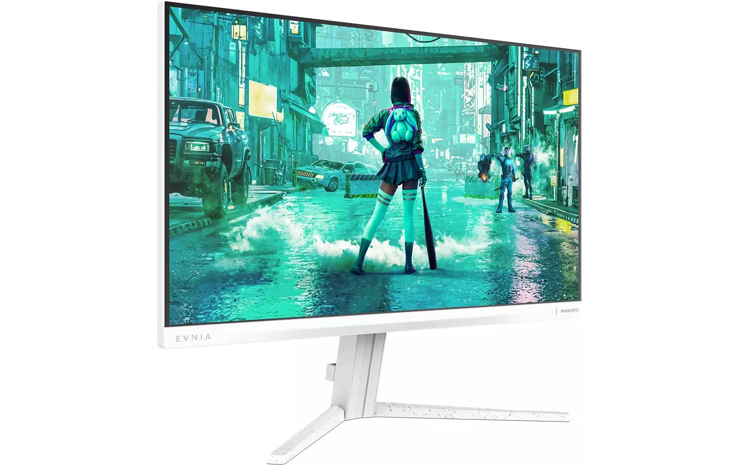 Philips Monitor 24M2N3201PL/00 Philips Monitor 24M2N3201PL/00