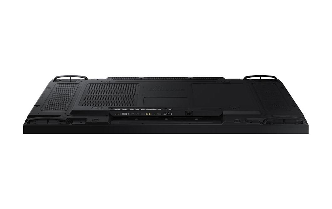 Samsung Videowall Display VH55T-E Samsung Videowall Display VH55T-E