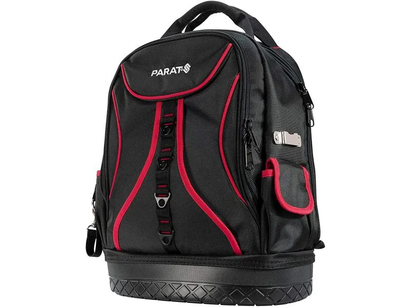 Parat Werkzeugrucksack Parat Werkzeugrucksack